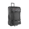 Mares Cruise System Bag