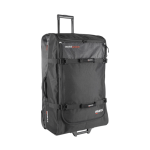 Mares Cruise System Bag