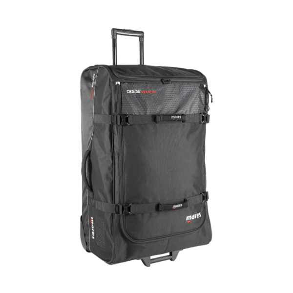 Mares Cruise System Bag