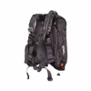 Zeagle Express Tech Deluxe BCD - No Weight System