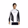 Mares Loose Fit Long Sleeves Rashguard - Man