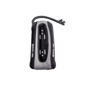 Mares XR Display Tank (without Valve)