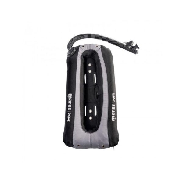 Mares XR Display Tank (without Valve)