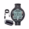 Suunto Vyper Air Dive Computer - with USB and Transmitter
