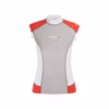 Mares Trilastic Rashguard Sleeveless DC UPF50+ (Unisex)