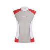 Mares Trilastic Rashguard Sleeveless DC UPF50+ (Unisex)