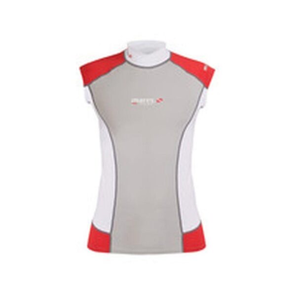 Mares Trilastic Rashguard Sleeveless DC UPF50+ (Unisex)