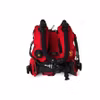 Poseidon Rebreather BCD