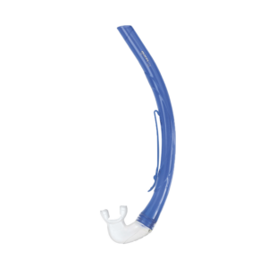 Mares Rover Snorkel