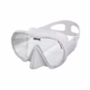 Seac X-Frame Evo Mask