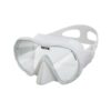 Seac X-Frame Evo Mask
