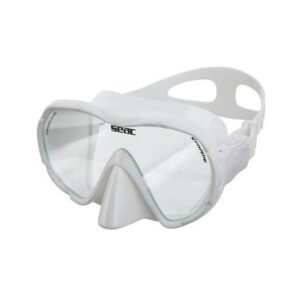 Seac X-Frame Evo Mask