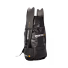 Mares Attack Backpack
