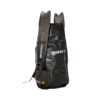 Mares Attack Backpack