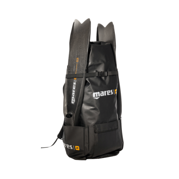 Mares Attack Backpack