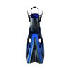 Mares Volo Power Fins