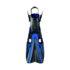 Mares Volo Power Fins