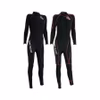 Problue RW-942 3.0mm Female Super Stretch Wetsuit
