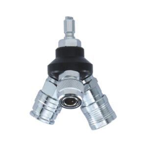 Problue Multi adapter