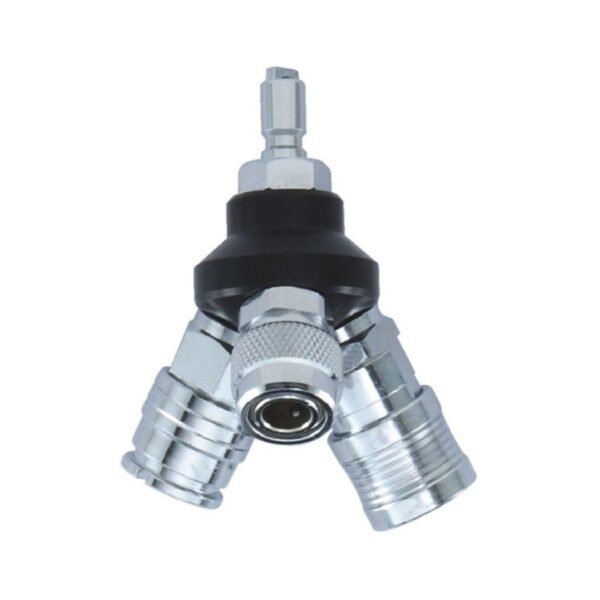 Problue Multi adapter
