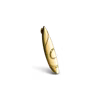 Ossidabile 14 Surfboard Pendant