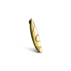 Ossidabile 14 Surfboard Pendant