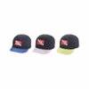 Problue CAP-25 Neoprene Cap