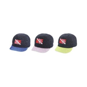 Problue CAP-25 Neoprene Cap