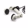 VDive Freediving Nose Clip-Black