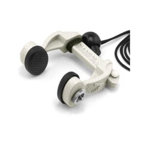 VDive VF-NC7 W - Nose Clip
