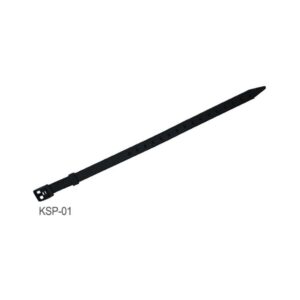 Problue KSP-01 Knife Strap