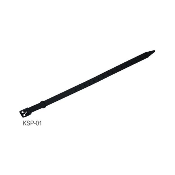Problue KSP-01 Knife Strap