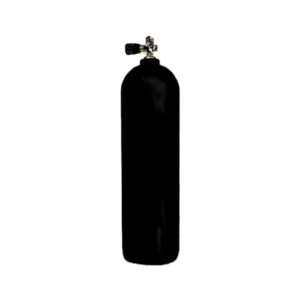 Mares Single Connection Tank Valve (Catalina Cylinders)