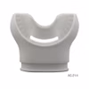 Problue AC-21-V Mouthpiece