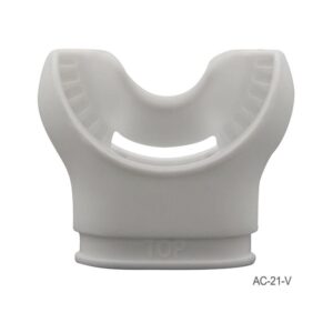 Problue AC-21-V Mouthpiece
