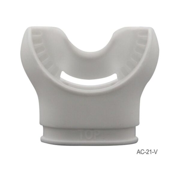 Problue AC-21-V Mouthpiece