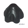 Problue O.P.R.V Series - AC-65-4