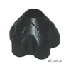 Problue O.P.R.V Series - AC-65-4