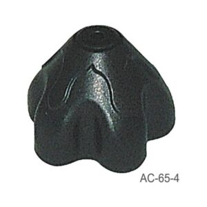 Problue O.P.R.V Series - AC-65-4