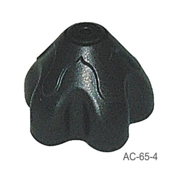 Problue O.P.R.V Series - AC-65-4