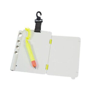 Problue AC-36-11 Writing slate - 2 Foldable Pcs
