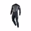 Scubapro Thermal Tec 3mm Wetsuit - Man