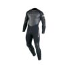 Scubapro Thermal Tec 3mm Wetsuit - Man