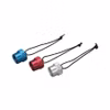 Problue DY-06-1 DIN Cap