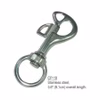 Problue CP-18 Swivel Bolt Snaps