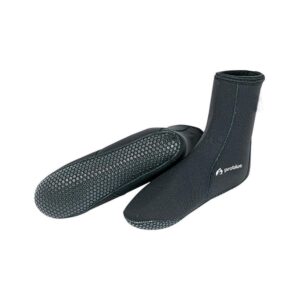 Problue BSC-22 Hi-Cut 3mm Booties