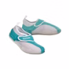 Seac Rainbow Shoes
