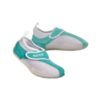 Seac Rainbow Shoes