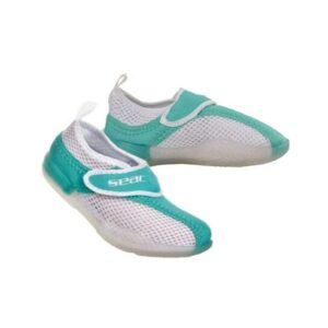 Seac Rainbow Shoes