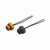 Problue DY-07-1 DIN Cap